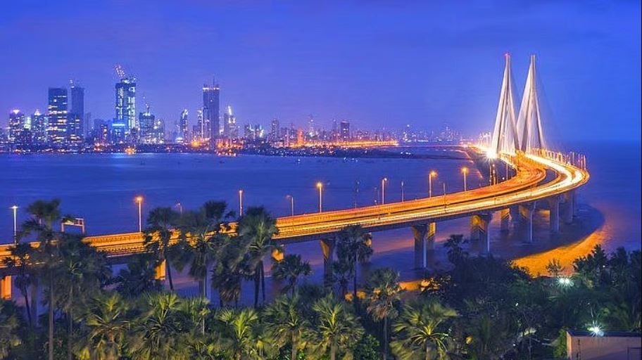 Mumbai Luxury Housing Market Expands North as Malad, Goregaon and Borivali Gain Ground
